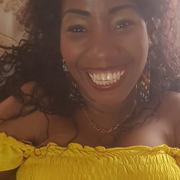 Stéphanie Mukoyi