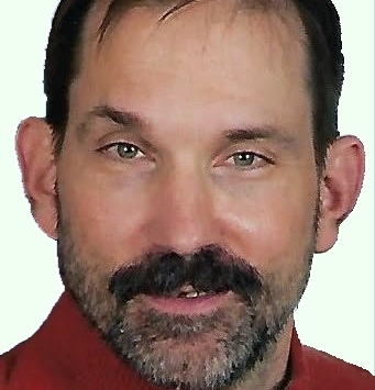 Philippe Laurent